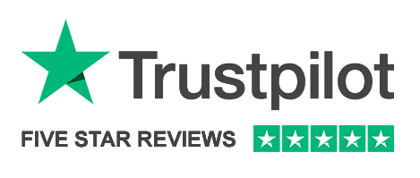 trustpilot-reviews-logo-2